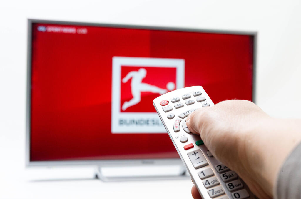 Économisez plus de 540 € en un rien de temps ! Bundesliga, F1 et bien plus à prix réduits !