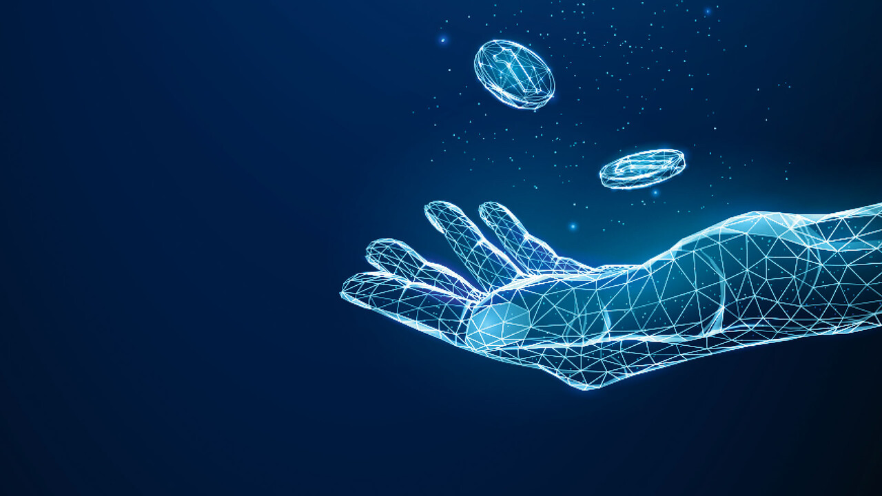 Élan des Stablecoins : Ce leader crypto bouscule le marché !