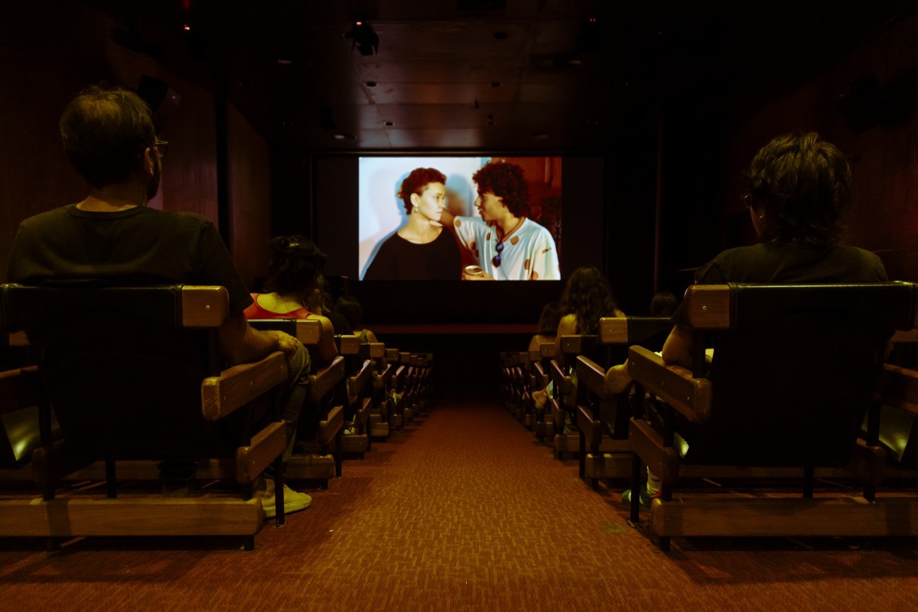 Entre cinéma et streaming, la piraterie explose