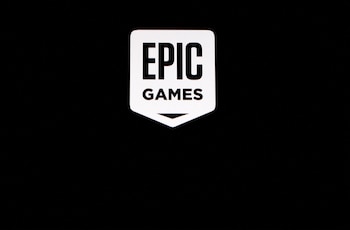 Epic Games Store propose des jeux gratuits chaque semaine pour attirer de nouveaux utilisateurs.