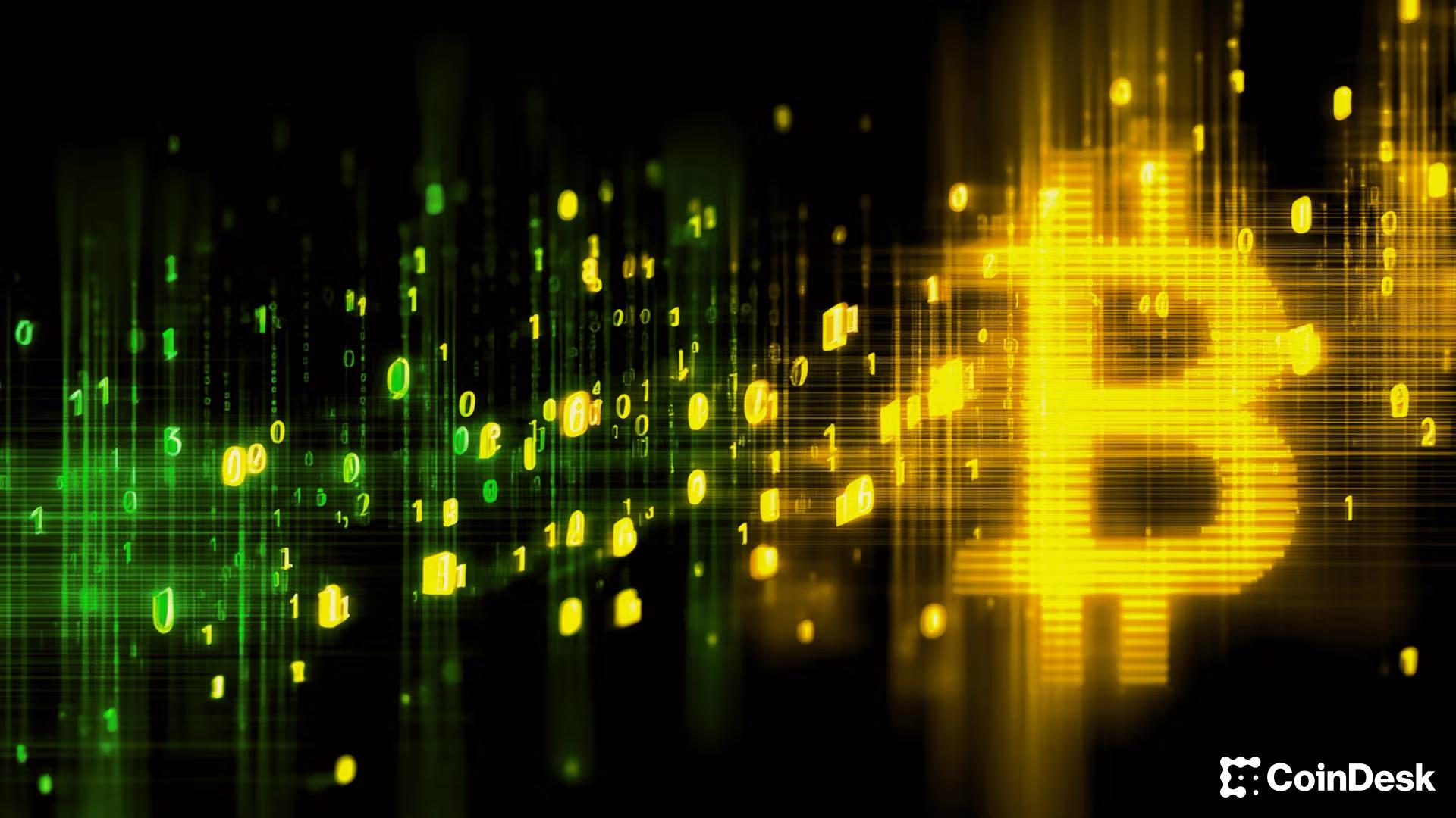 Face à la crise : Les entreprises de trésorerie Bitcoin doivent se réinventer pour survivre !