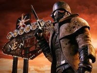 Des remasters de Fallout 3 et New Vegas pourraient être en préparation