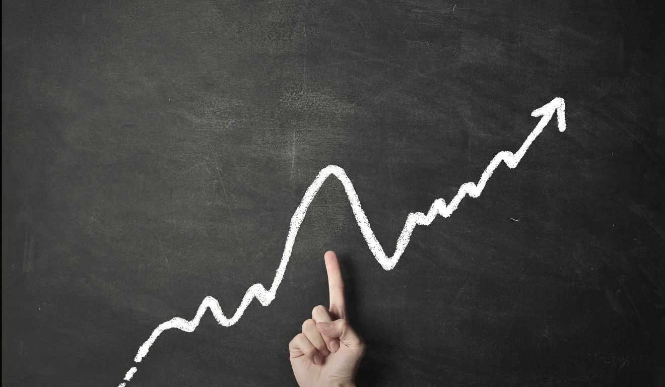 Février : le grand retour des investissements après un janvier décevant !
