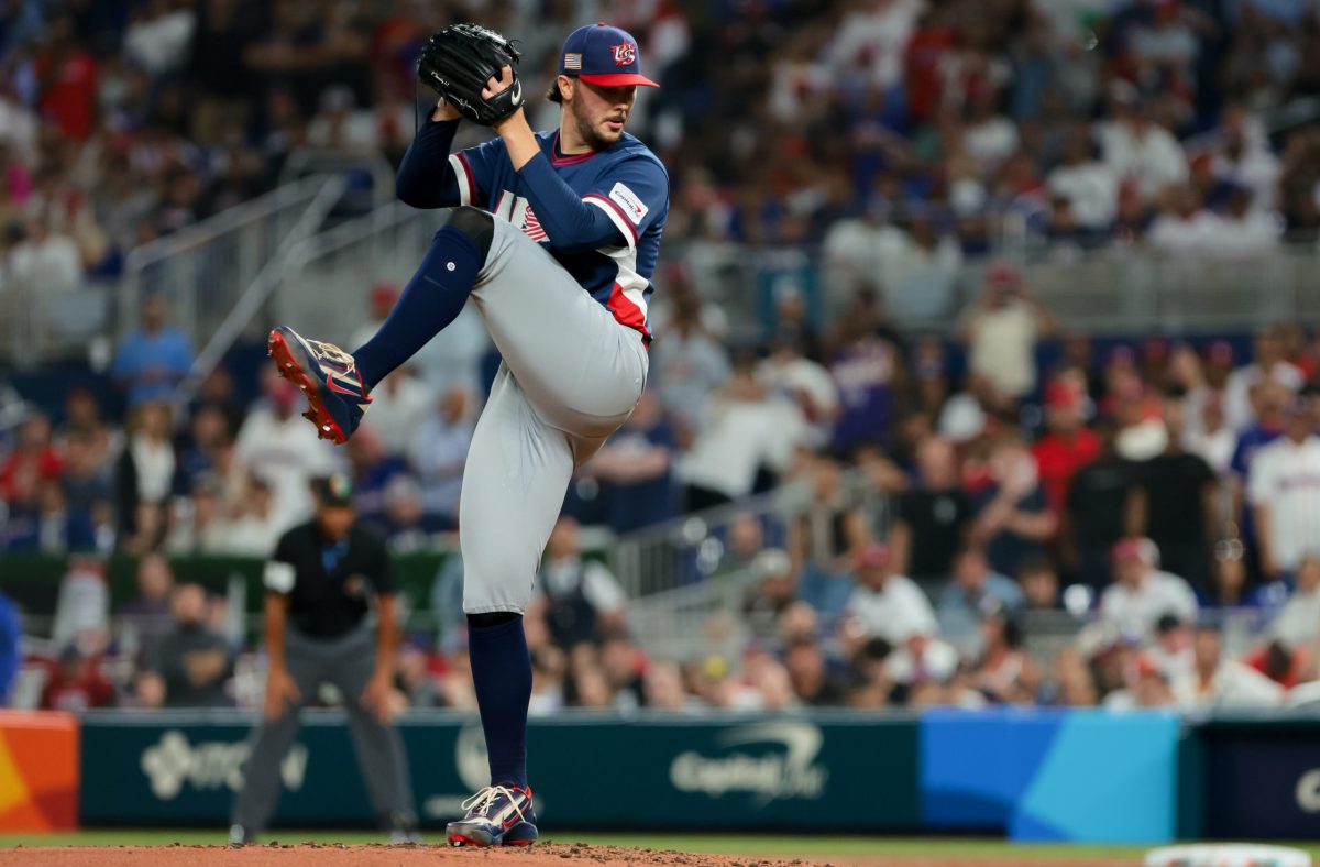 Finale du WBC — États-Unis vs Venezuela : le guide TV et streaming incontournable du 17 mars 2026