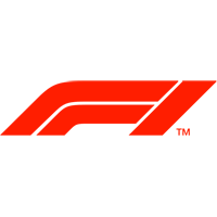 Formule 1