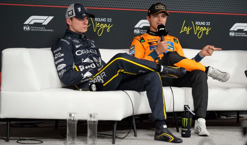 Formule 1 – Champion du Monde : Les pires voitures de l'histoire !