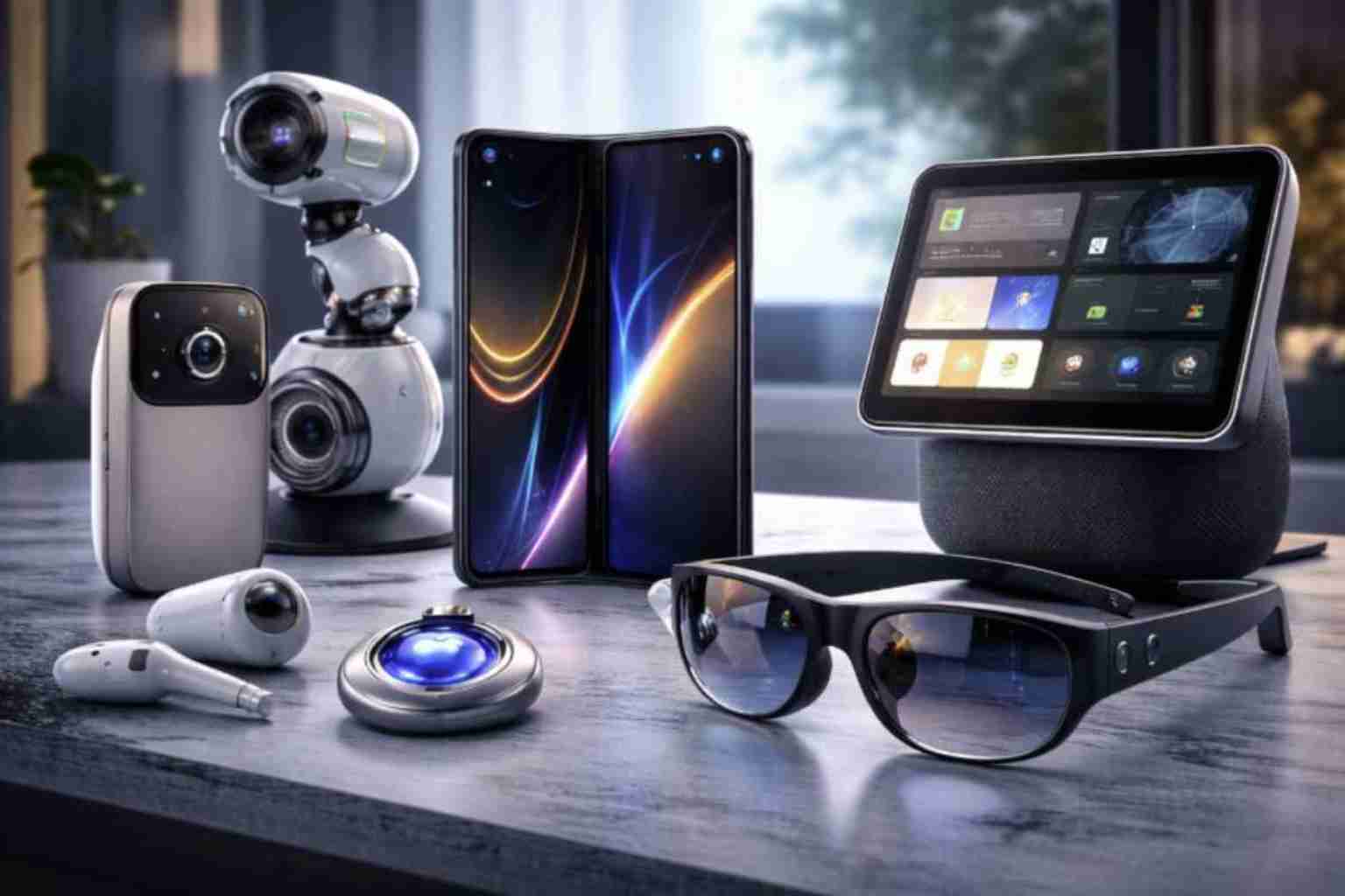 Fuite de nouvelles Apple : tous les produits à venir