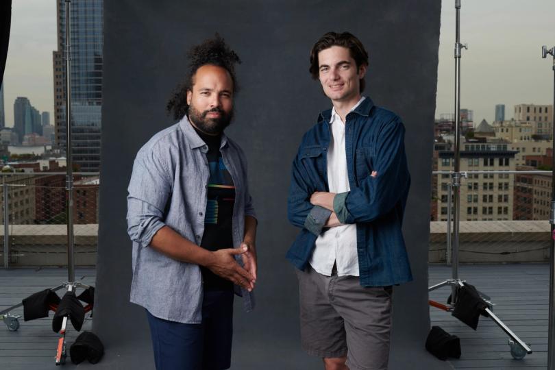 Gensler et Biden : un duo gagnant pour la crypto, selon le PDG de Tally, alors que la plateforme de gouvernance DAO tire sa révérence !