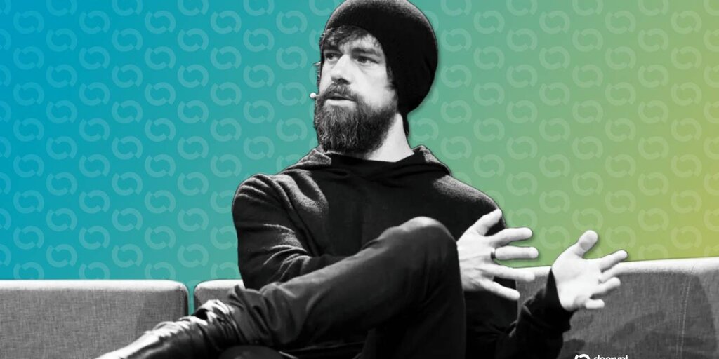 Jack Dorsey, fervent défenseur du Bitcoin, déteste les stablecoins, mais Block compte bien les adopter !