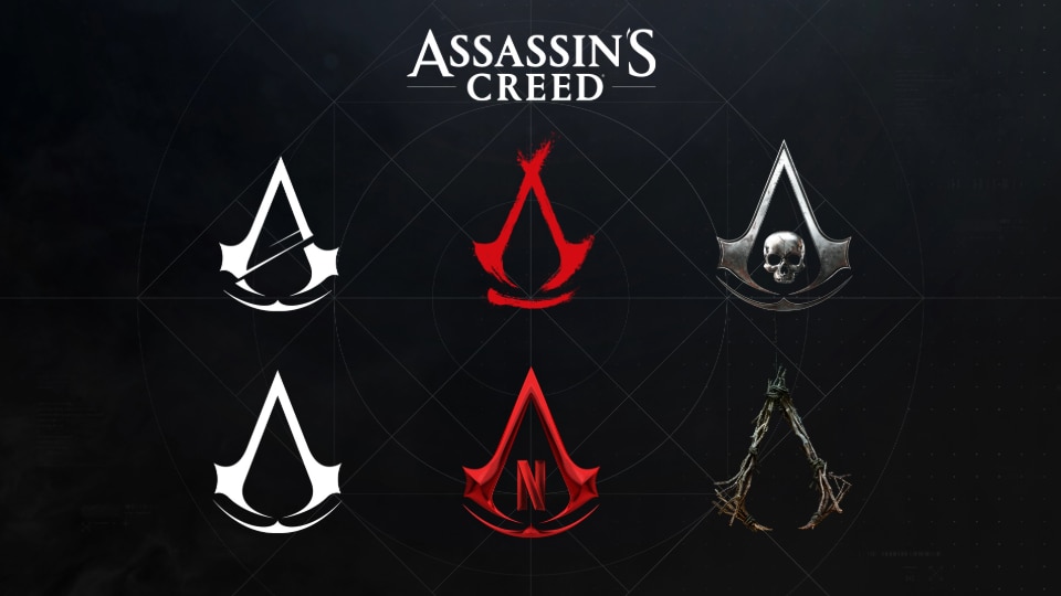 [AC] Projets à venir