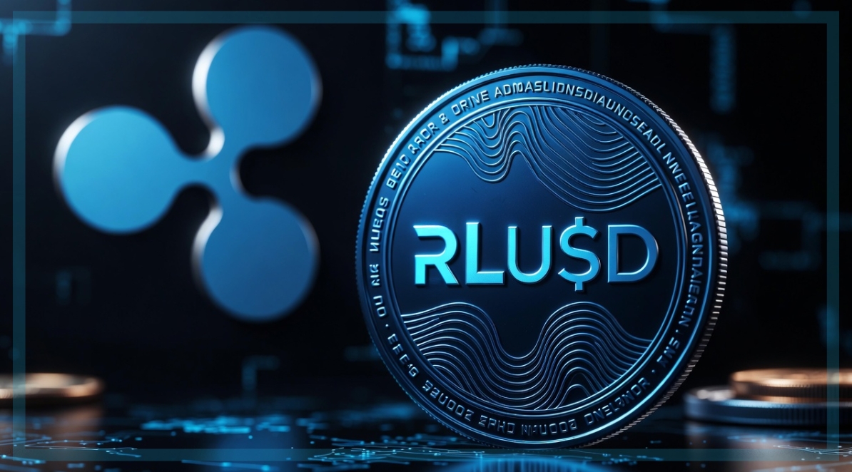 L'Essor de l'RLUSD de Ripple : La Fin d'XRP Approche-t-elle ?