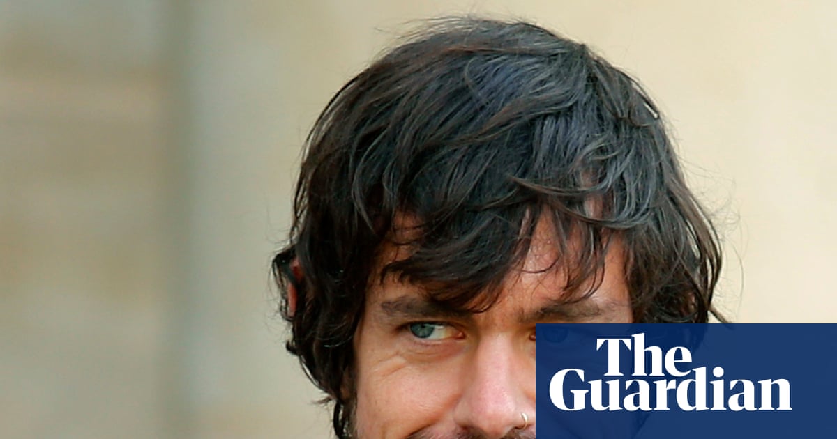 L'IA pourra-t-elle réaliser 40 % de votre travail ? La conviction de Jack Dorsey de Block !