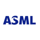 Cotation de l'action ASML