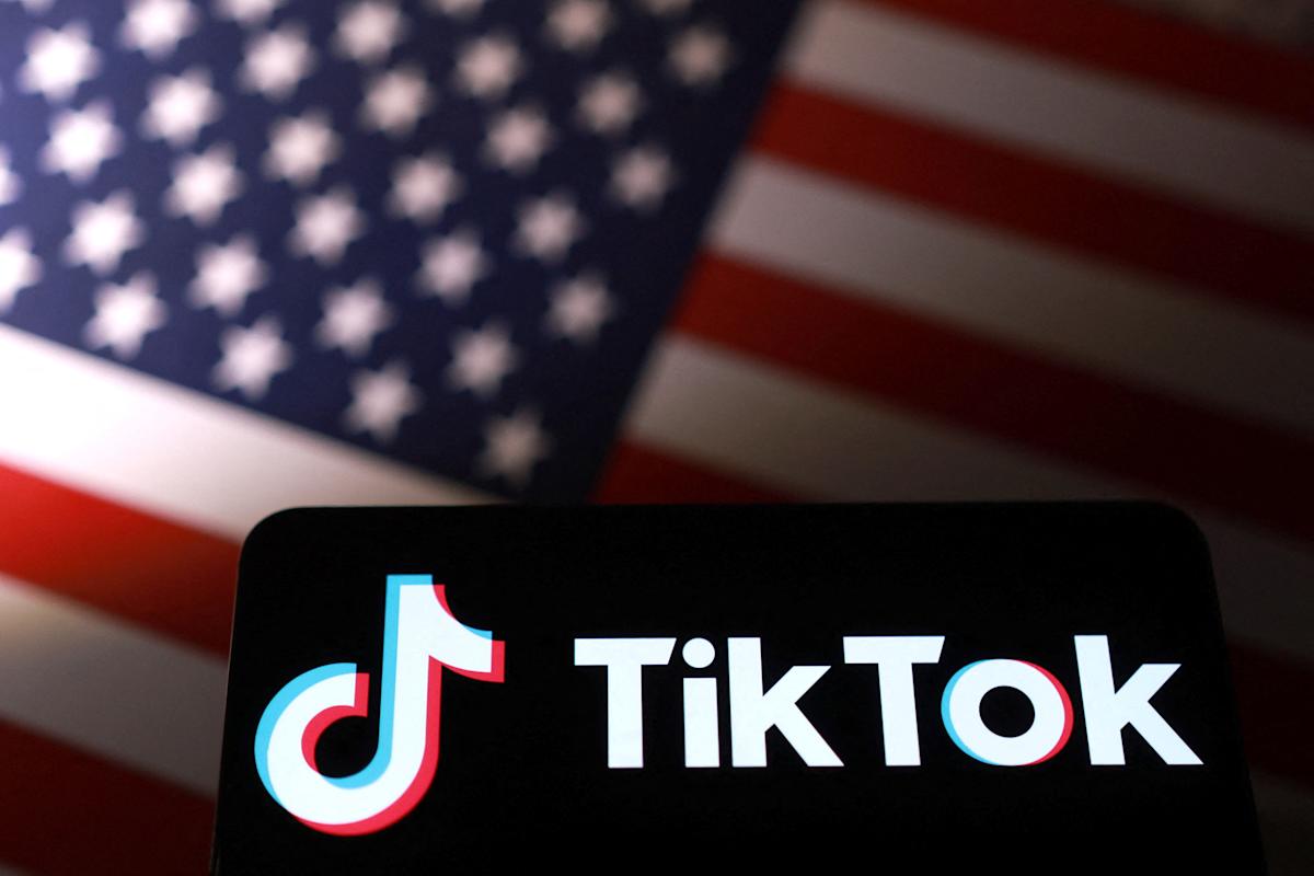 L'administration Trump aurait négocié 10 milliards de dollars pour le deal TikTok !