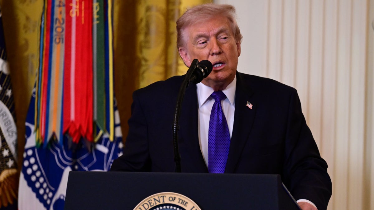 L'administration Trump prête à empocher 10 milliards de dollars grâce à l'accord TikTok !