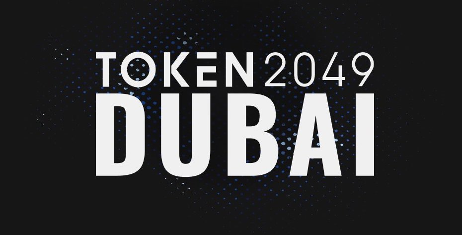 L'annulation de la grande conférence de cryptomonnaie à Dubaï, « Token2049 », suscite des inquiétudes de sécurité à cause du conflit en Iran !