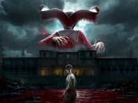 Remothered: Red Nun's Legacy est le dernier chapitre de la série d'horreur développée par Stormind Games