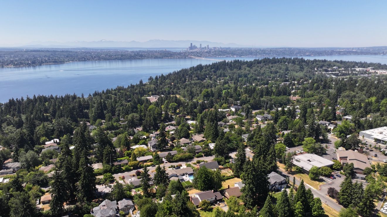Le CFO de Mercer Island écope de 2 ans pour avoir détourné des fonds vers des paris en crypto-monnaies !