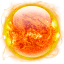 Soleil
