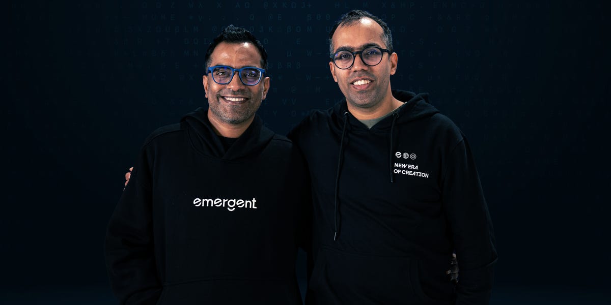 Le PDG émergent affirme que le Vibe Coding est encore à son 'instant Bitcoin à 1 $' !