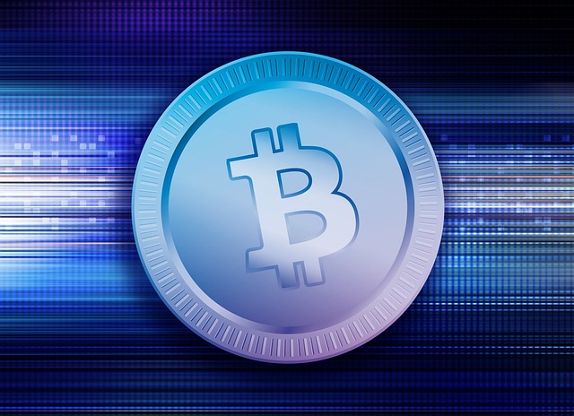 Le Prix de l'Ethereum S'engage Dans une Correction Contre-Tendance !