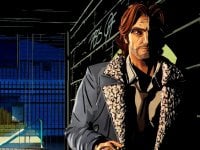 The Wolf Among Us 2 n'est pas annulé, assure Telltale Games