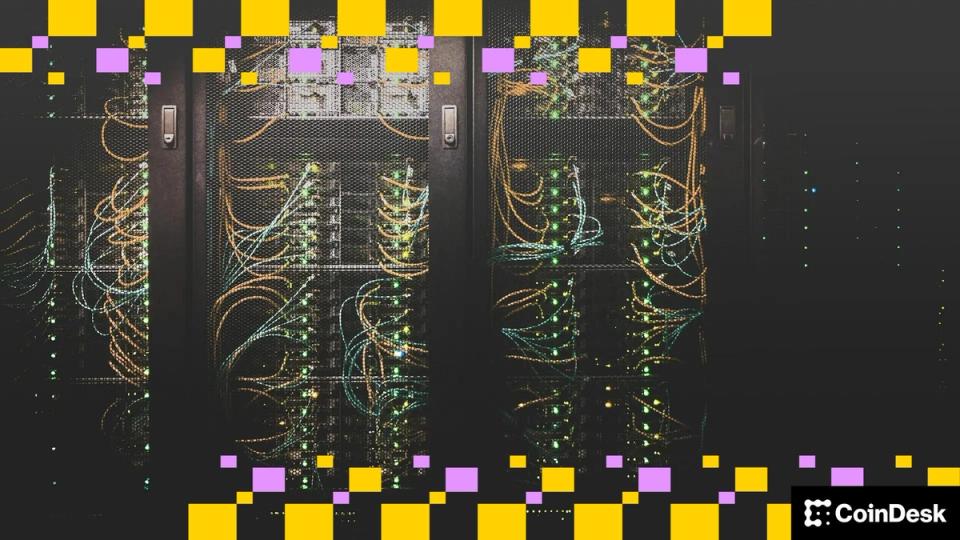 Le géant minier Foundry lance un pool de mining Zcash pour les investisseurs institutionnels !
