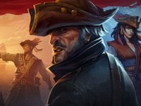 Windrose : un aperçu du jeu
