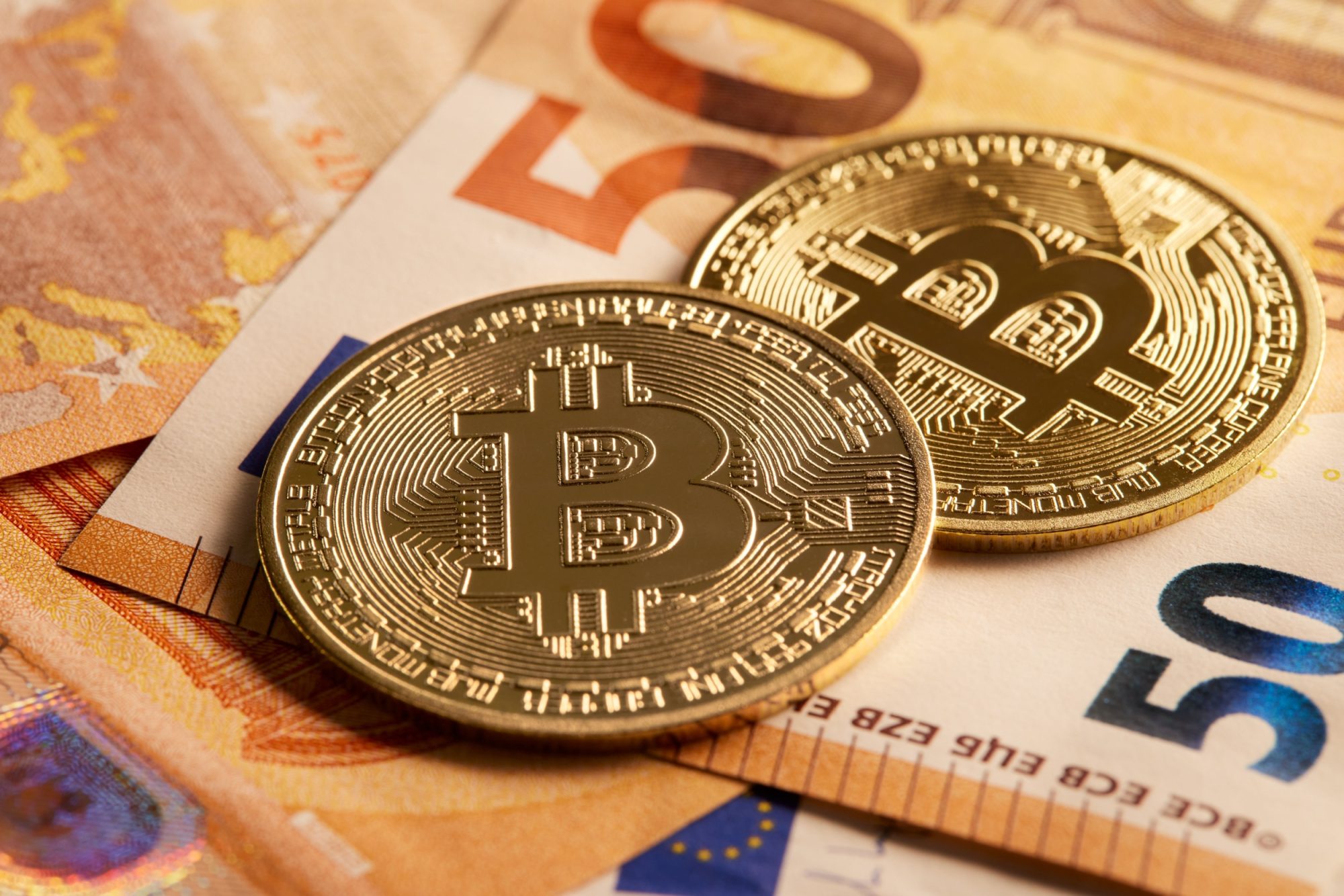 Les ETFs Bitcoin Rompent Une Série de 5 Mois avec une 2e Semaine Consécutive d'Afflux !