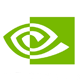 Cotation d'actions Nvidia