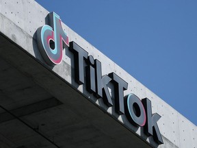 Les autorités lèvent l'interdiction de TikTok : des conditions pour rester au Canada !