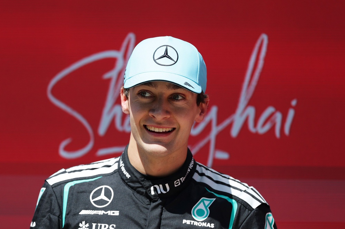 Les fervents amateurs de F1 commencent à apprécier les règles de 2026 !