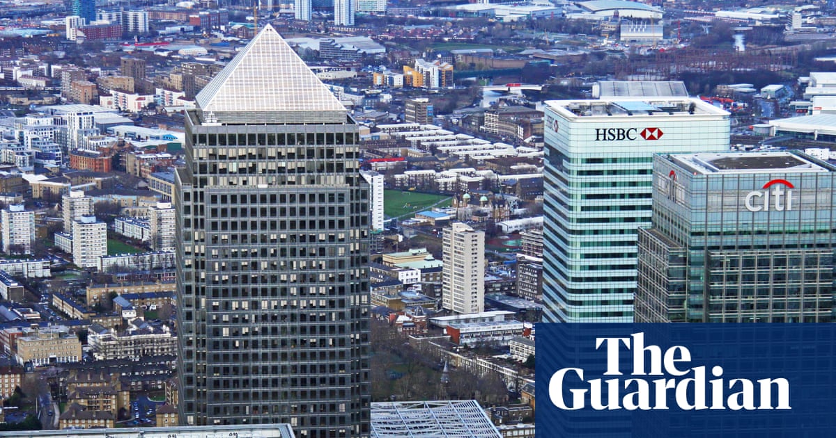 Les grandes banques américaines envisagent de poursuivre le régulateur fédéral sur les règles de la banque crypto !