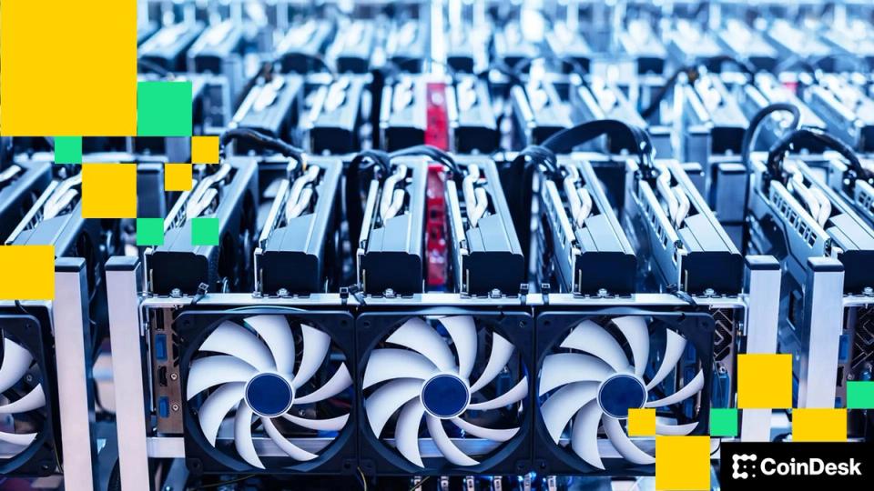 Les mineurs de Bitcoin perdent 19 000 $ sur chaque BTC produit : une chute de difficulté de 7,8 % !