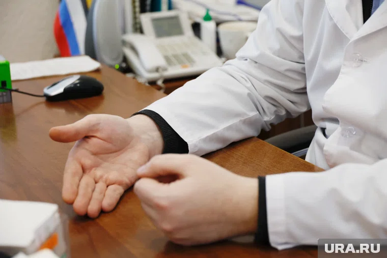 La flore intestinale joue un rôle clé dans la gestion du stress, selon un médecin