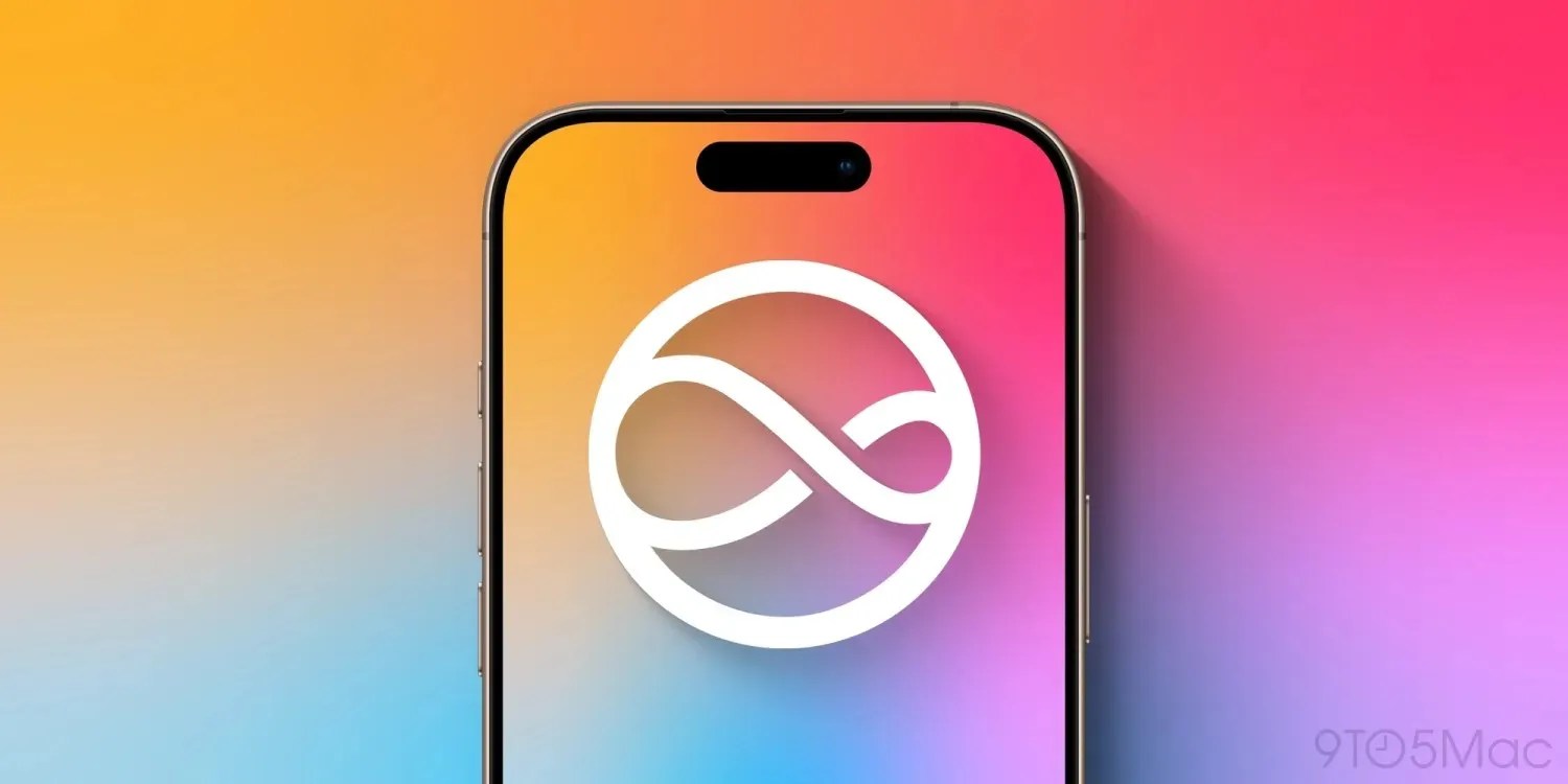 Apple annonce une refonte de Siri dans iOS 27