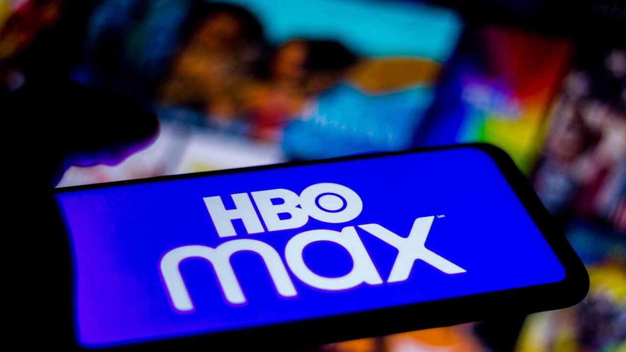 Les séries incontournables de 2026 : pourquoi le catalogue règne encore sur le streaming