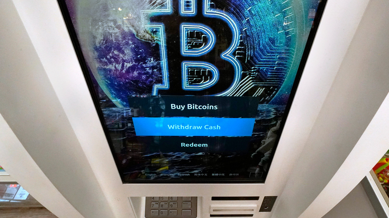 Lutte déterminée contre les arnaques aux cryptomonnaies en Utah !