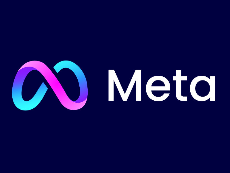 Malawi accueillera des experts de Meta et TikTok pour un atelier enrichissant destiné aux créateurs de contenu !