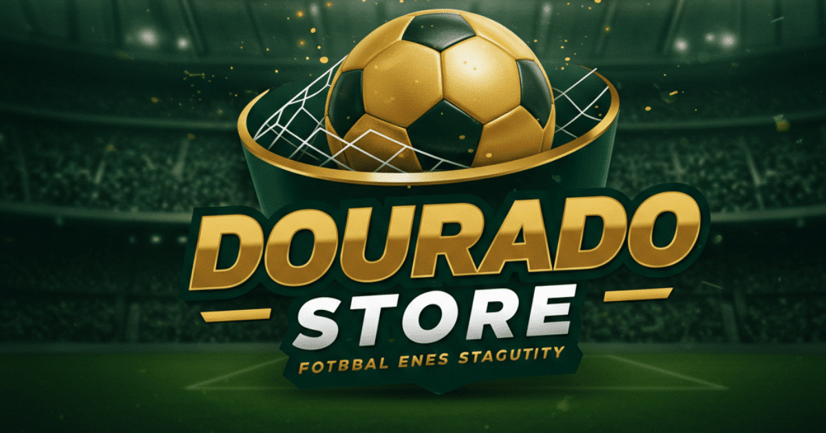 Mardi sportif 10/03/2026 : tous les rendez-vous TV et streaming à ne pas manquer