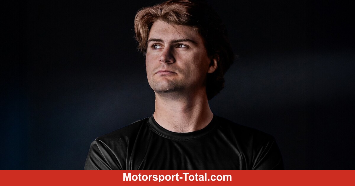 Mario Andretti exprime un immense respect pour le jeu stratégique de Colton Herta en Formule 1