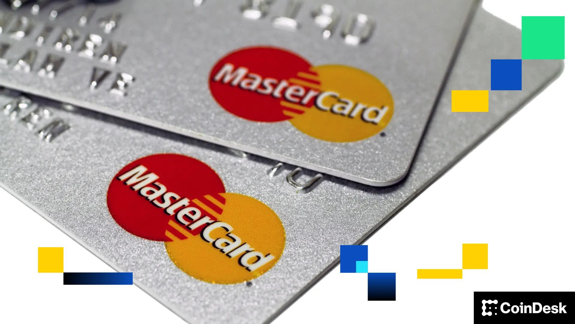 Mastercard s'apprête à acquérir BVNK pour 1,8 milliard de dollars afin de booster les paiements en stablecoins !