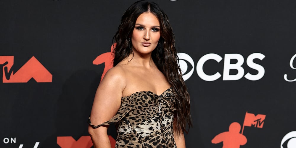 Mikayla Nogueria, la star de TikTok, vit le "meilleur rendez-vous" de sa vie après son divorce !