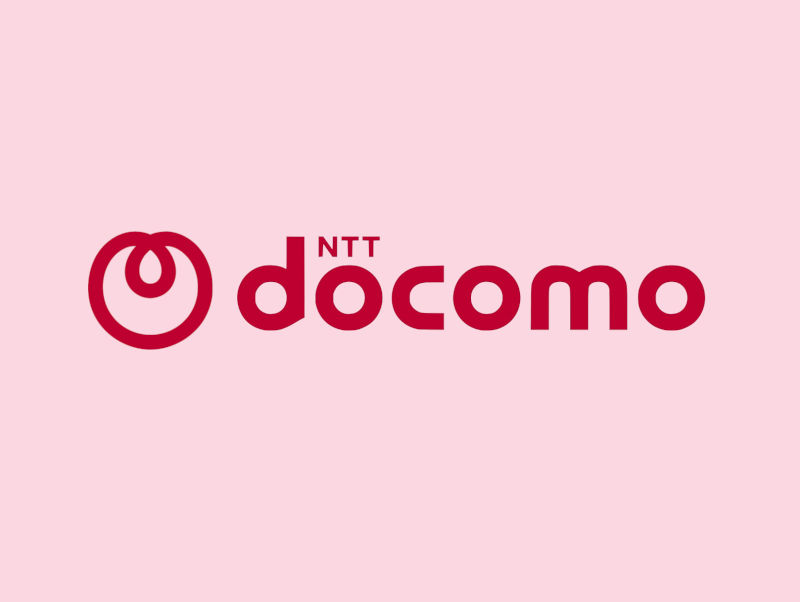 NTT Docomo débarque en Thaïlande avec un hub dédié aux contenus japonais sur une plateforme de streaming