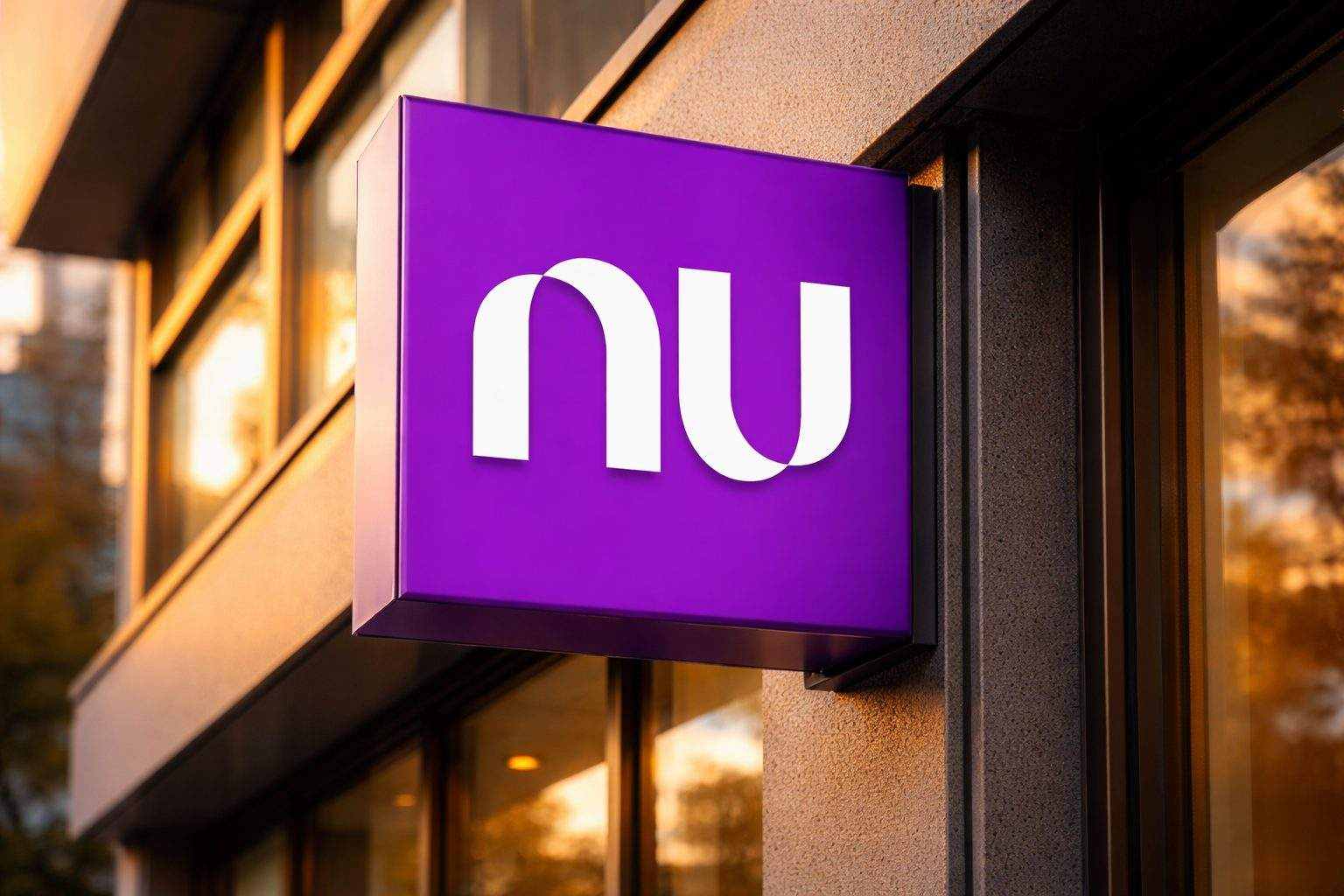 Nu Holdings Ltd recrute l'exécutive de TikTok Kim Farrell pour renforcer Nubank dans sa conquête des marchés américain et international !