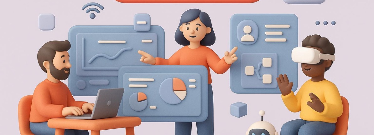 Oracle et son nouvel investissement dans TikTok : Ce que cela signifie pour les investisseurs d'ORCL