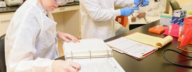 La IA a ses mots préférés, et nous comprenons désormais pourquoi.