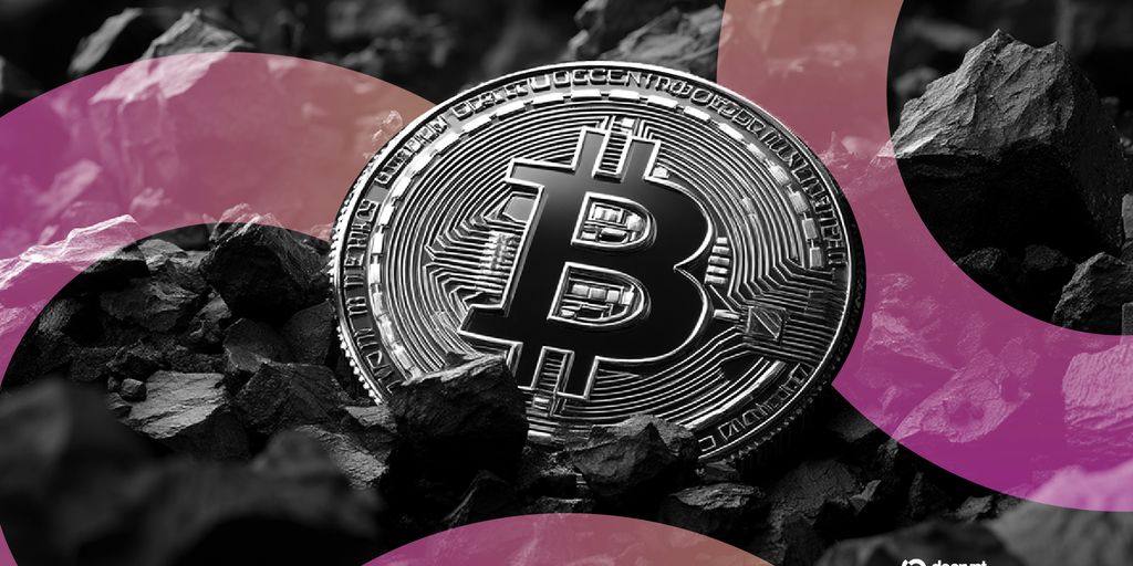 Pourquoi le Bitcoin plonge malgré des entrées de 1,1 milliard de dollars en ETF ?