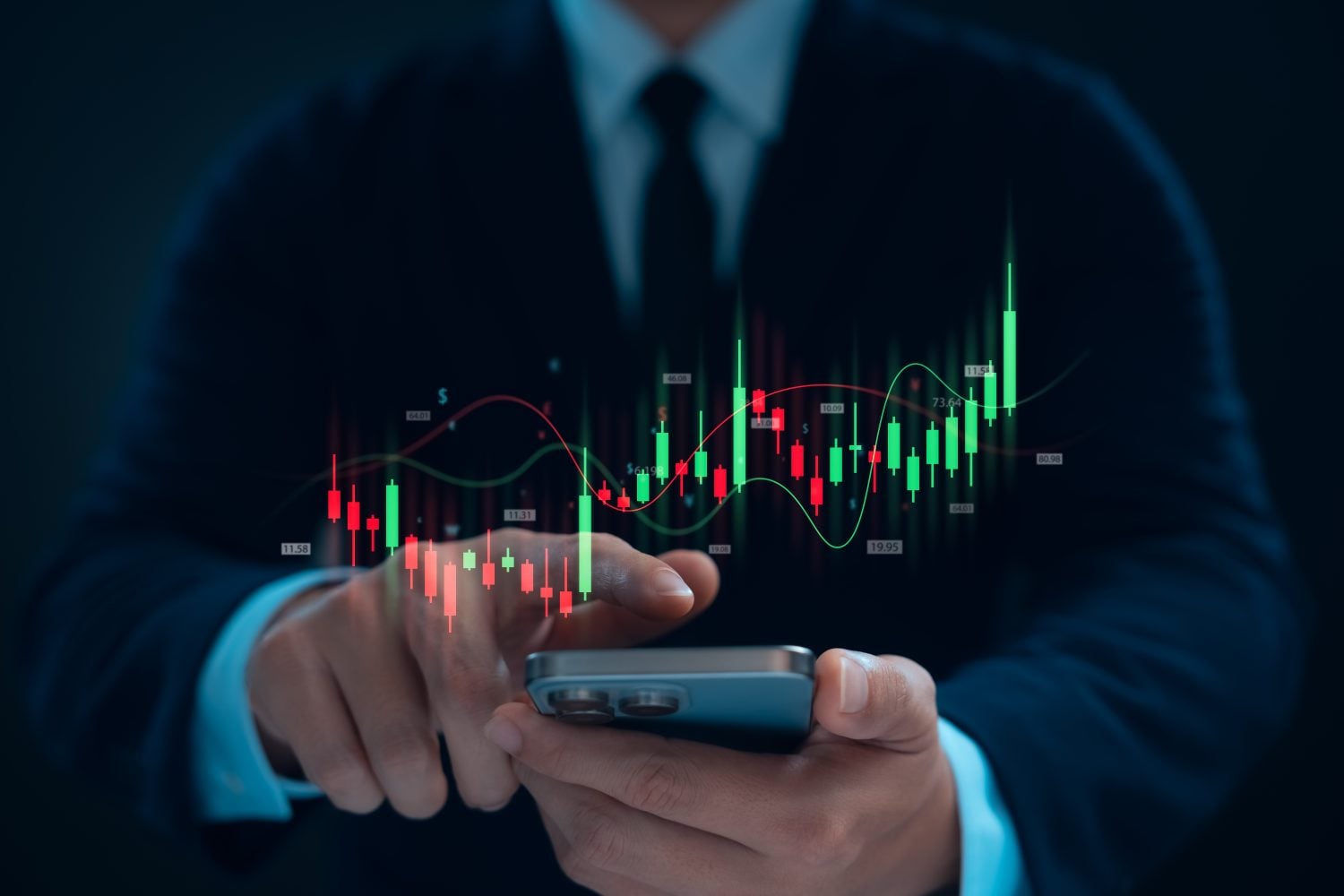 Prédiction du prix de XRP : Standard Chartered anticipe un sommet à 28 $ pour XRP !
