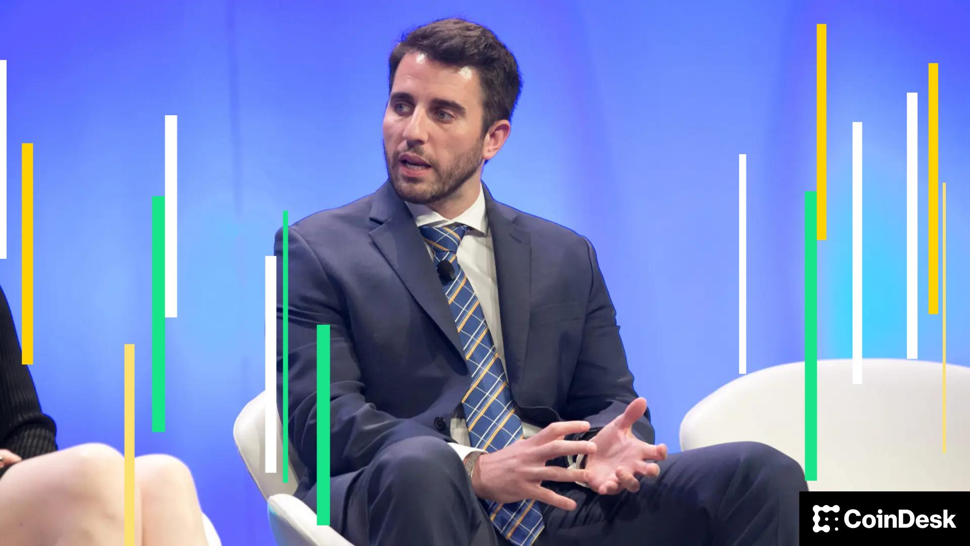 ProCap Financial d'Anthony Pompliano acquiert 450 BTC et intensifie ses rachats d'actions !